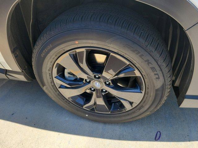 used 2026 Subaru Ascent car, priced at $37,525