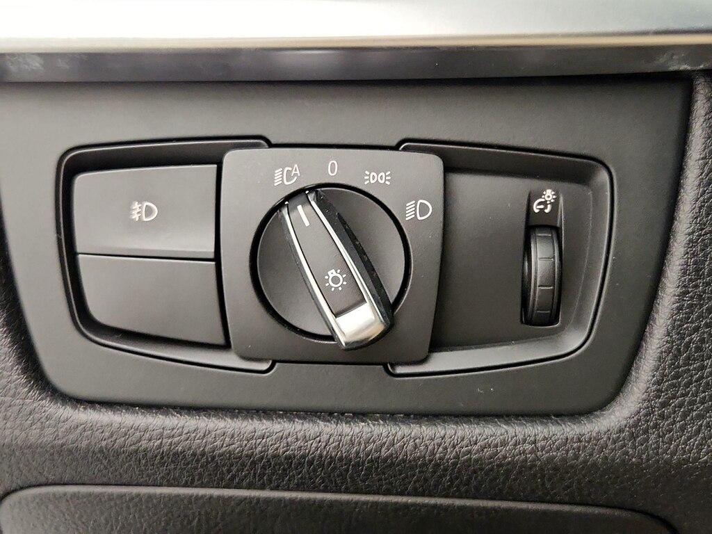used 2014 BMW 320 car, priced at $14,998
