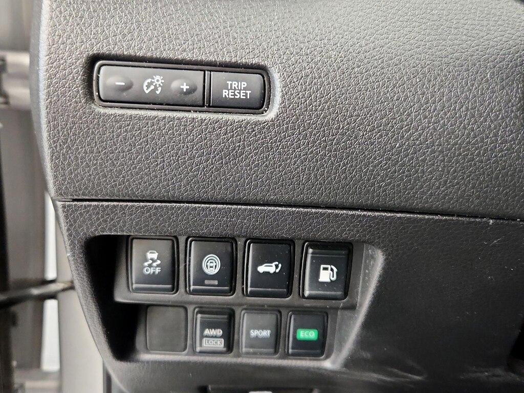 used 2019 Nissan Rogue car, priced at $17,998