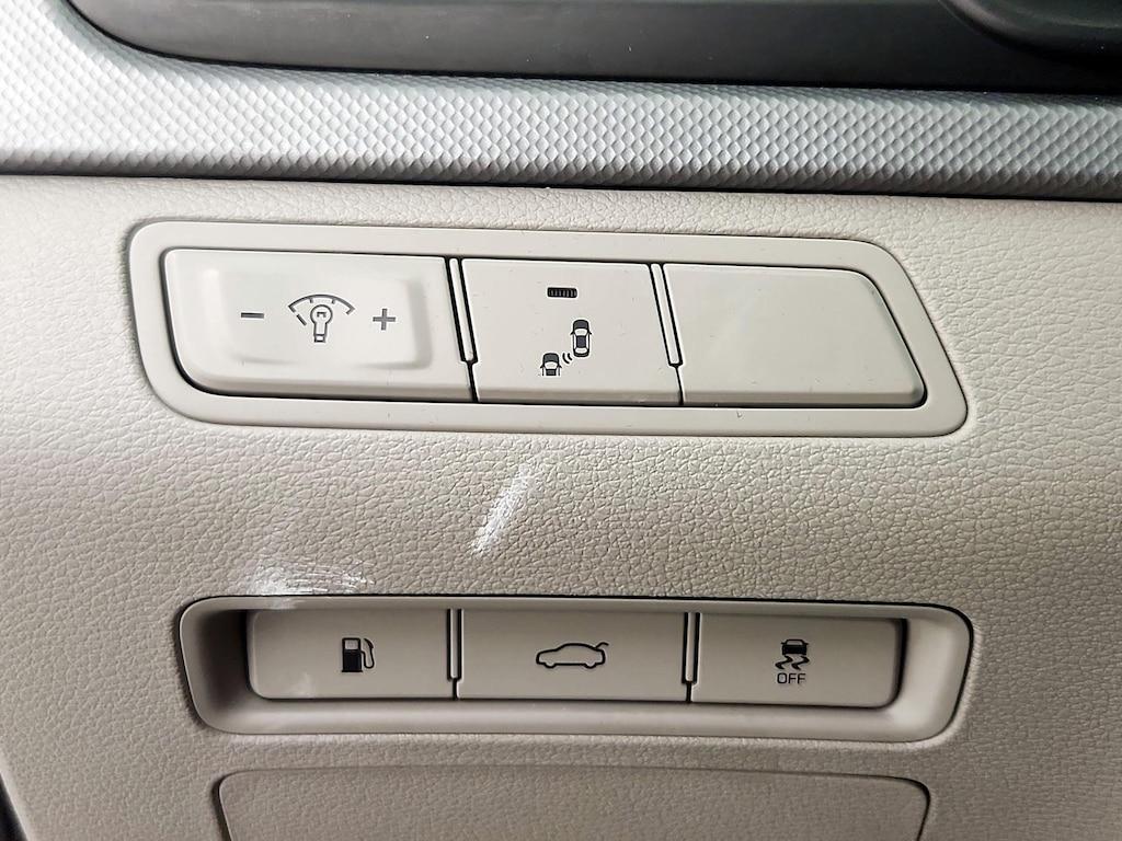 used 2018 Hyundai Sonata car, priced at $16,998