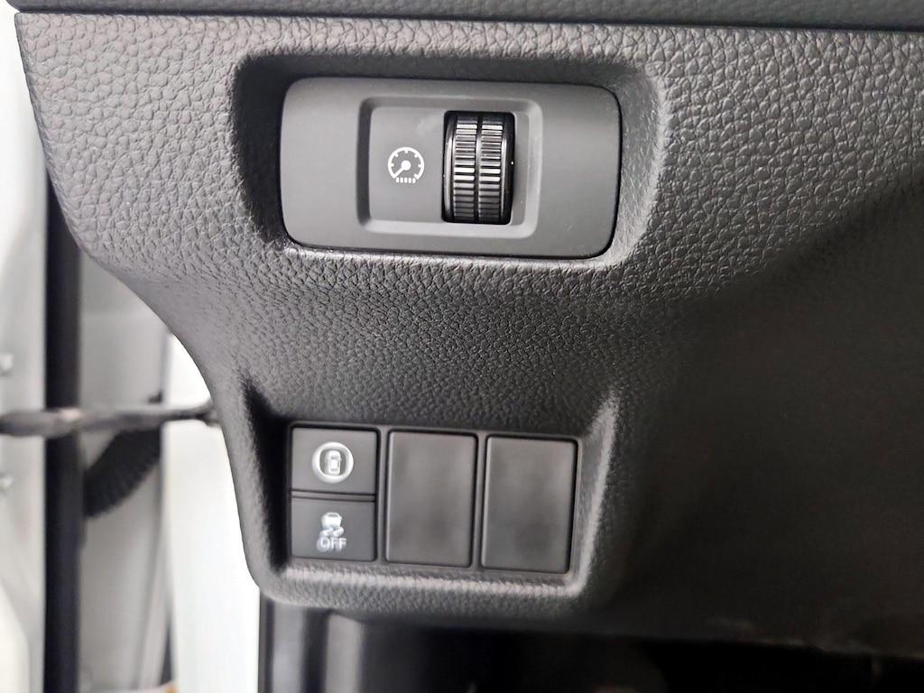 used 2022 Honda Civic car, priced at $21,998