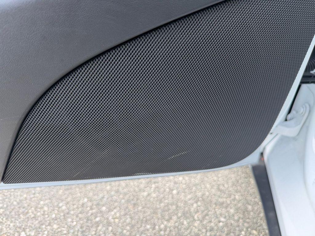 used 2020 Tesla Model Y car, priced at $25,999