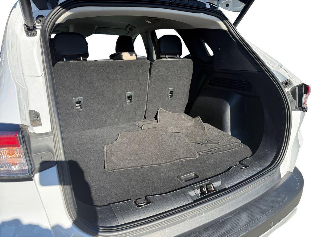 used 2022 Ford Escape PHEV car, priced at $19,999