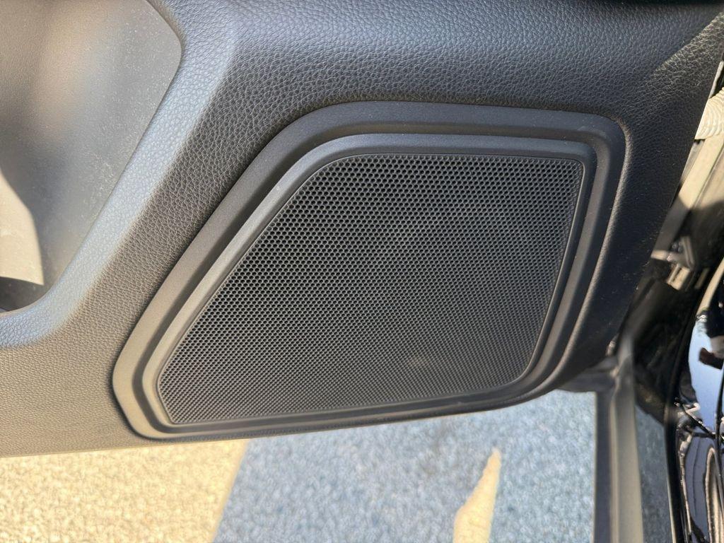 used 2021 Porsche Macan car, priced at $35,800