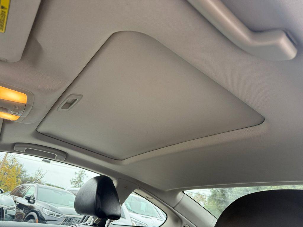 used 2008 INFINITI G37 car, priced at $8,995