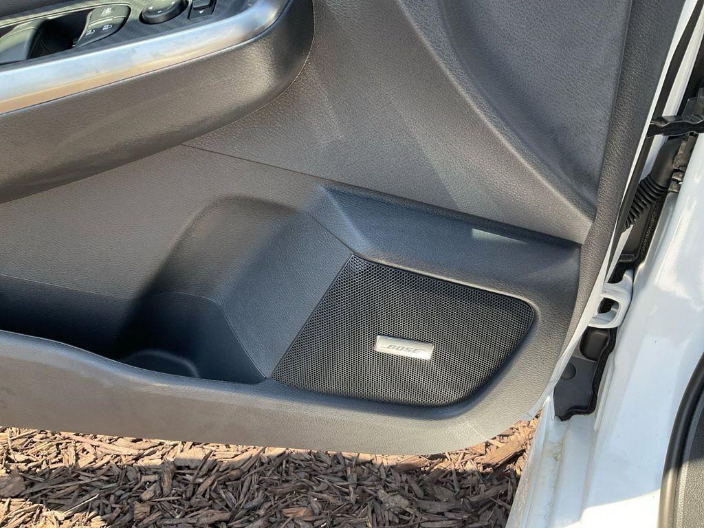 new 2025 Nissan Sentra car, priced at $27,028