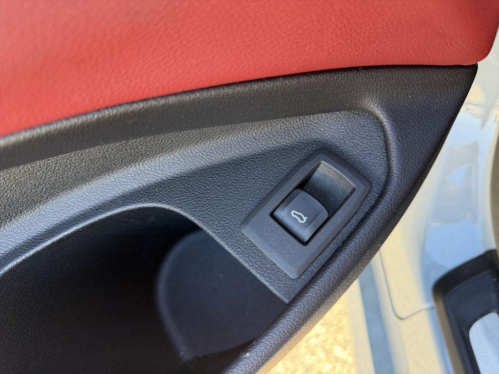 used 2023 BMW 430 car, priced at $34,800