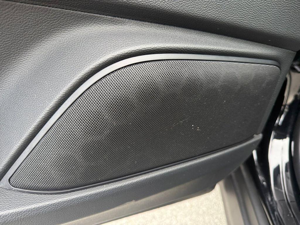 used 2021 Maserati Levante car, priced at $31,999