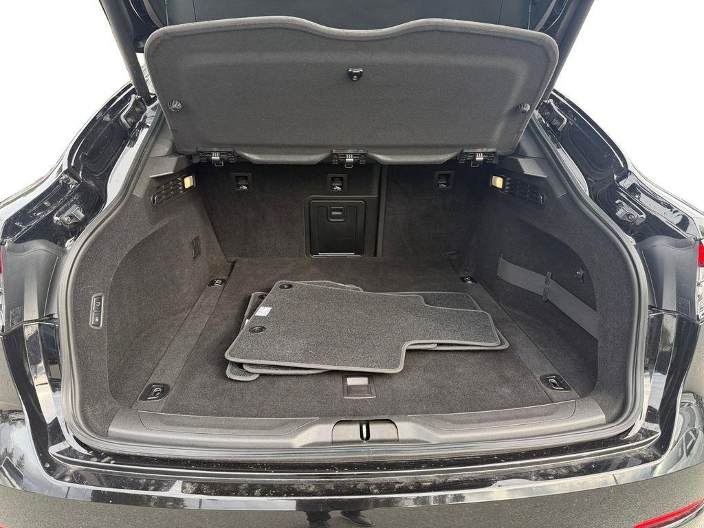 used 2021 Maserati Levante car, priced at $31,999