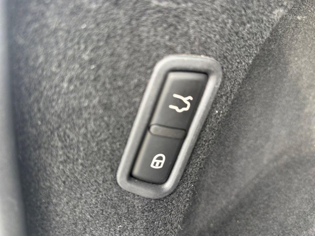 used 2021 Maserati Levante car, priced at $31,999