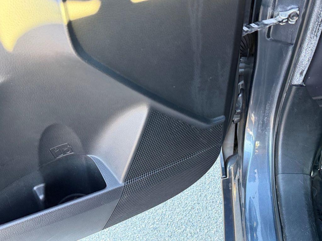 used 2014 Toyota Corolla car, priced at $7,995