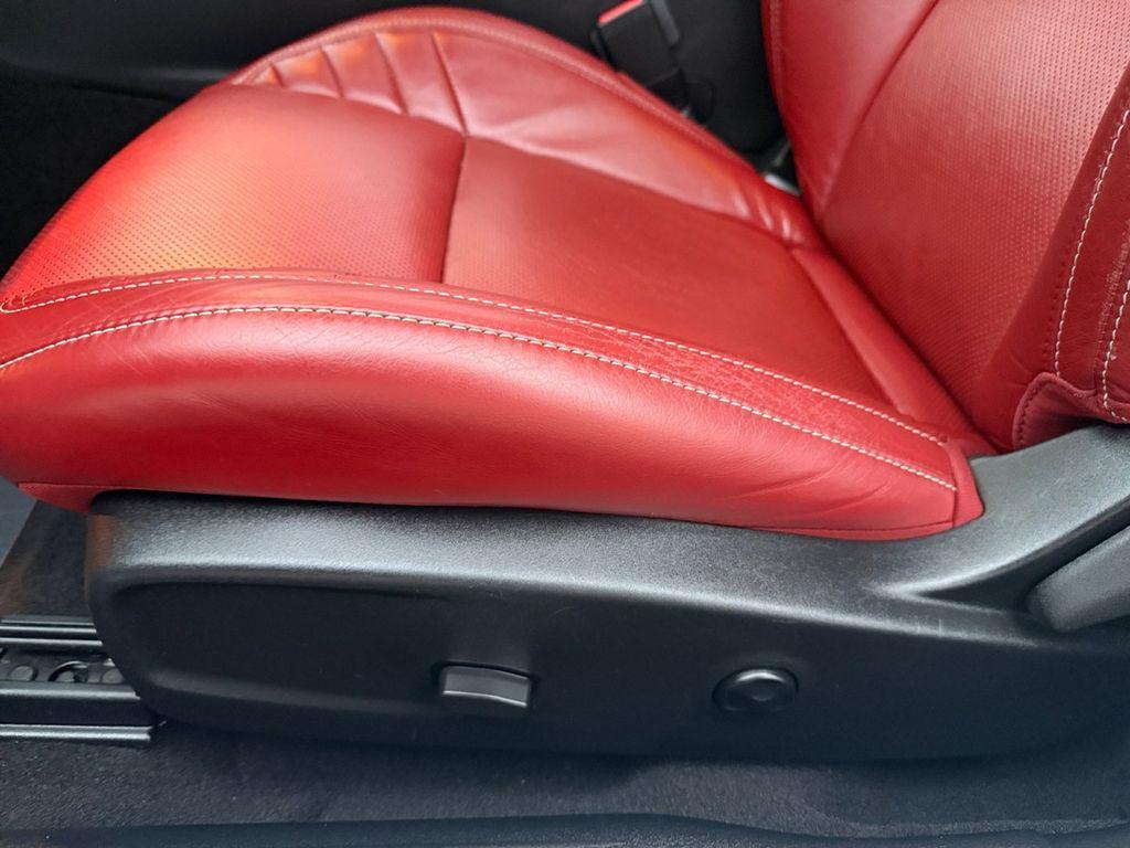 used 2023 Dodge Challenger car, priced at $61,999