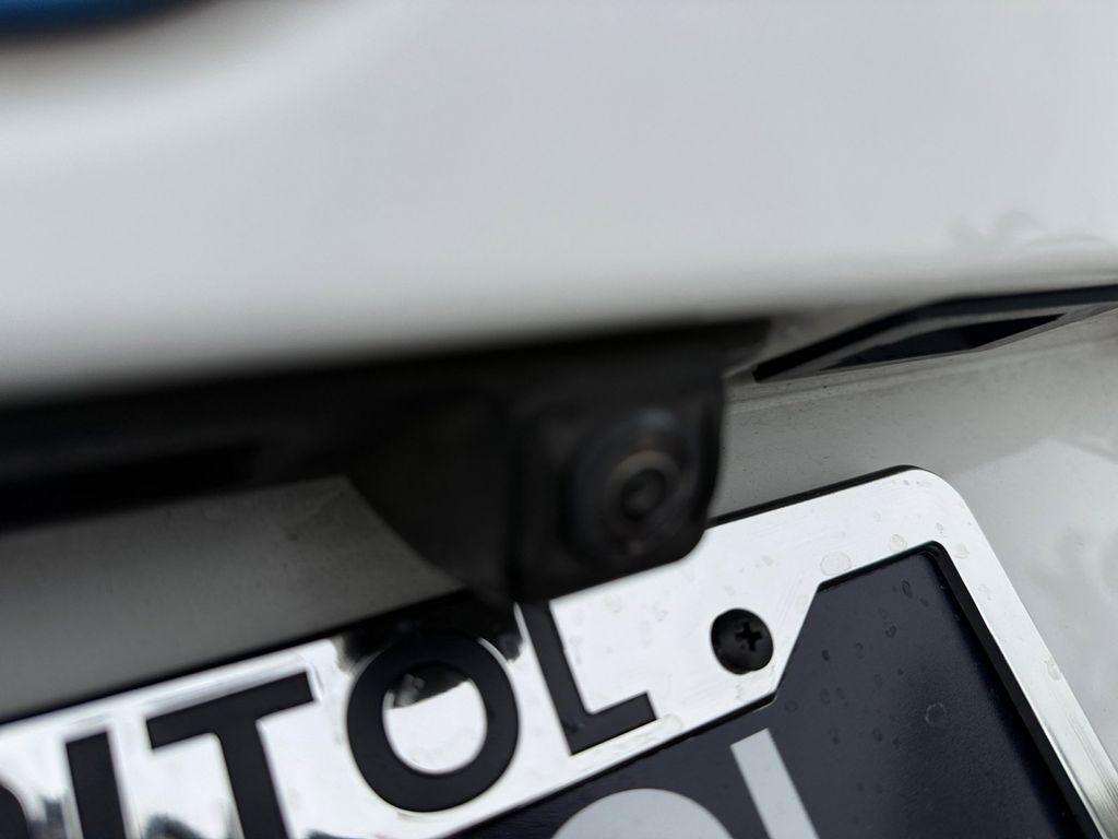 used 2023 BMW 330e car, priced at $29,499