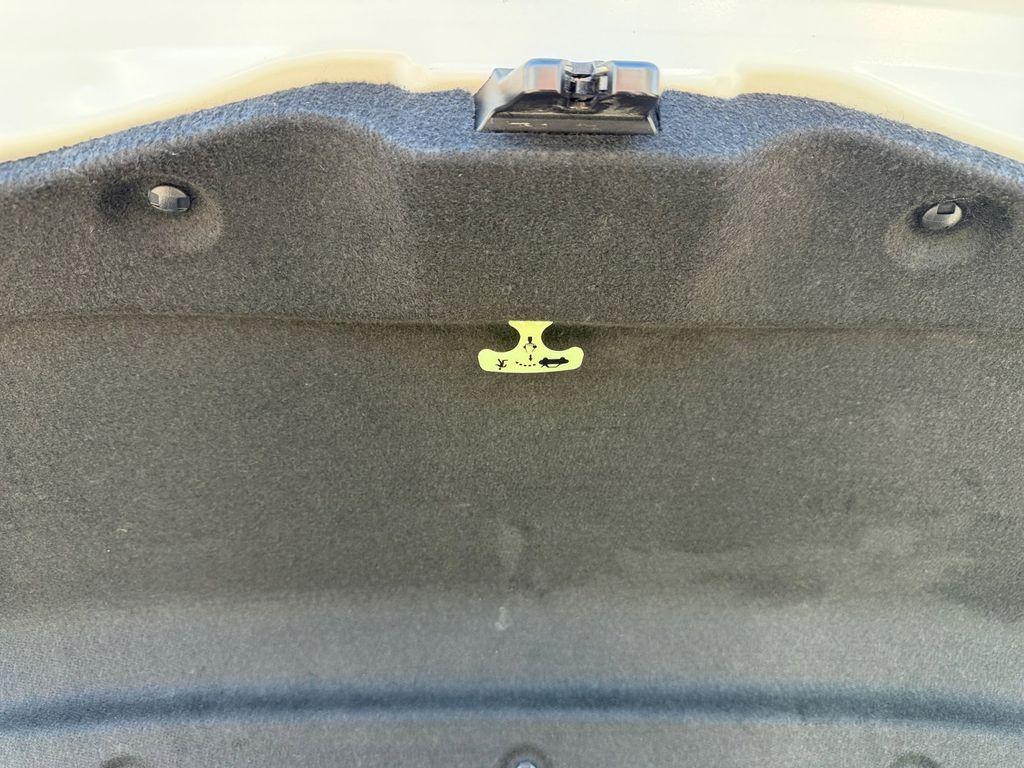 used 2020 Toyota Corolla Hybrid car, priced at $15,495