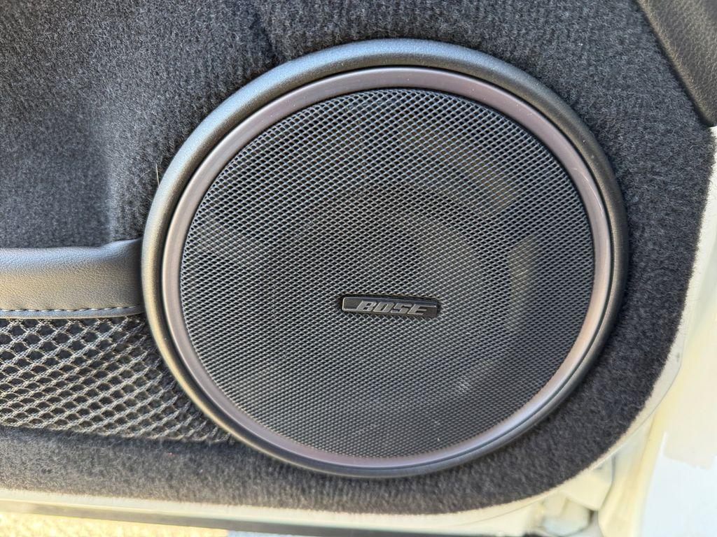 used 2016 Nissan GT-R car, priced at $129,995