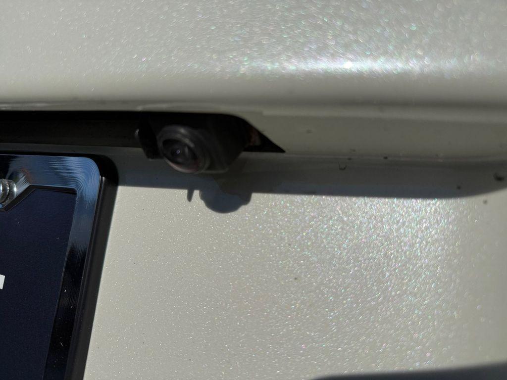 used 2016 Nissan GT-R car, priced at $129,995