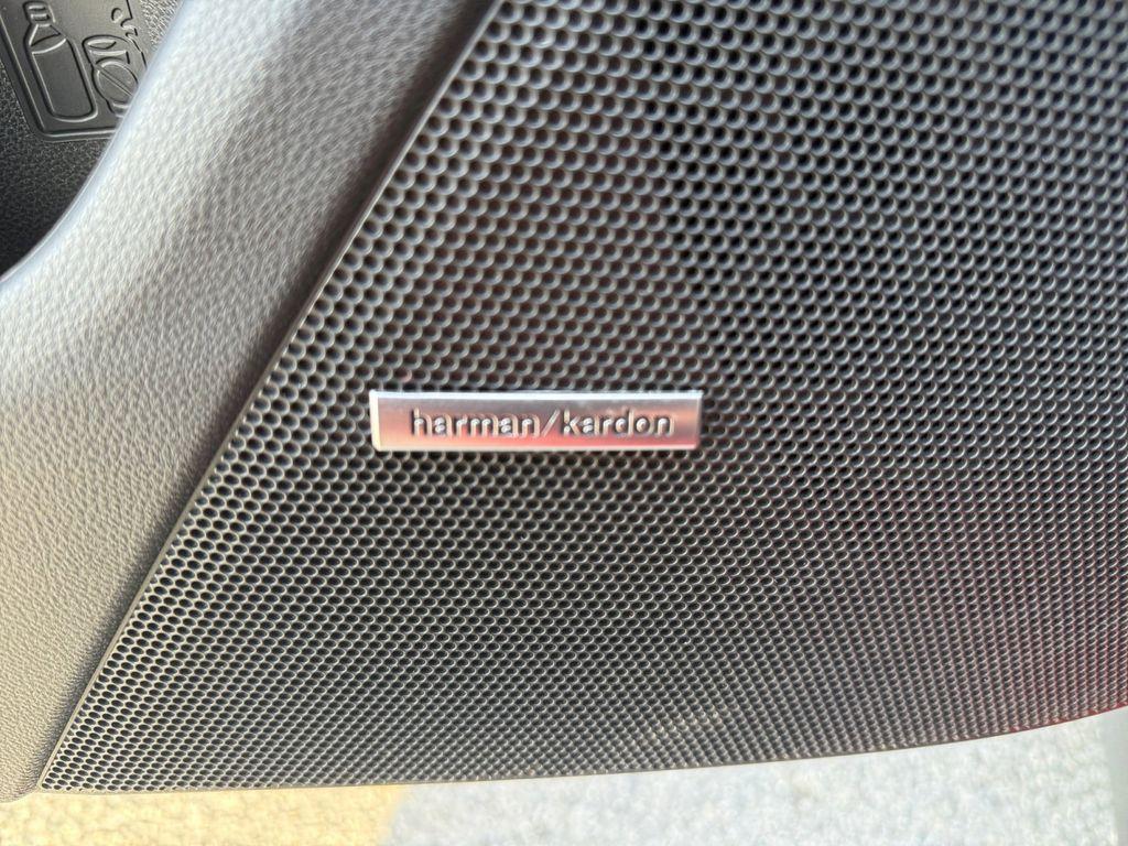 used 2023 Subaru Crosstrek car, priced at $22,499