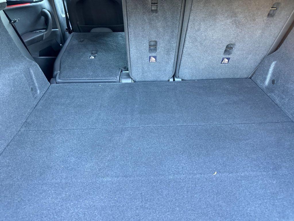 used 2022 BMW X1 car, priced at $24,888