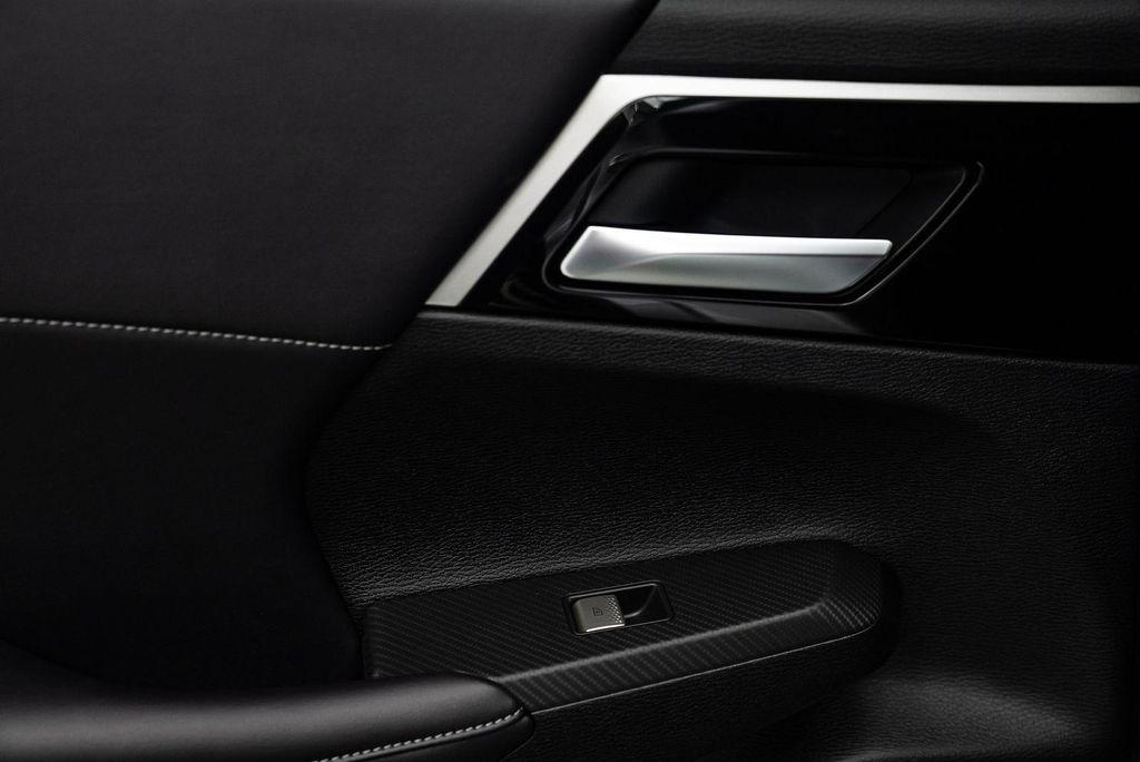 used 2025 Mitsubishi Outlander car, priced at $30,900
