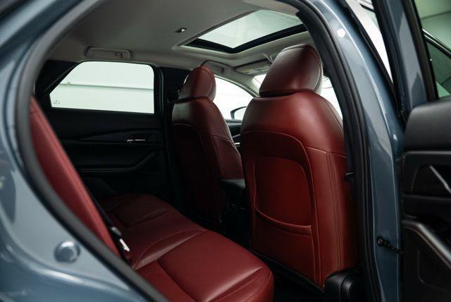 used 2023 Mazda CX-30 car, priced at $22,900