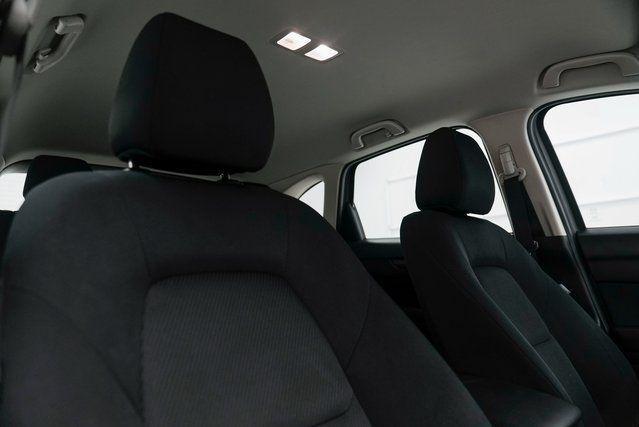 used 2023 Mazda CX-5 car, priced at $22,900