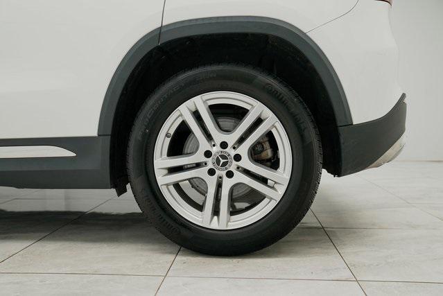 used 2023 Mercedes-Benz GLA 250 car, priced at $23,500