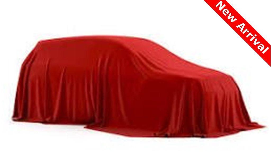 used 2021 BMW M3 car, priced at $66,900