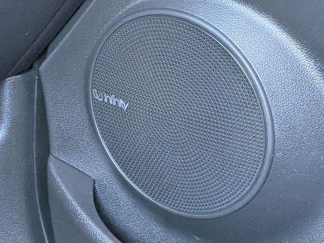 used 2019 Hyundai Kona car, priced at $12,495