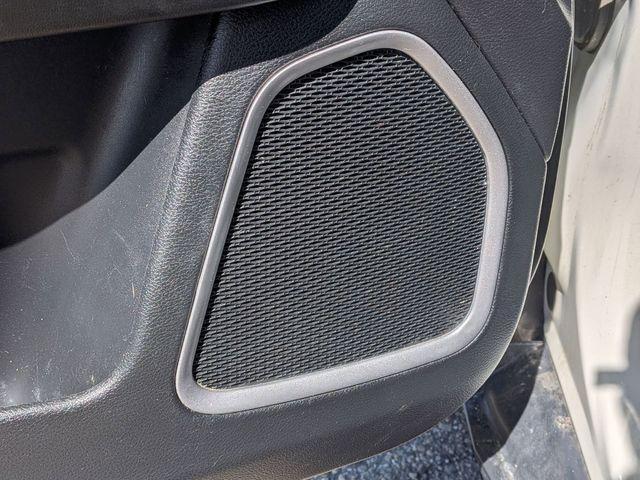 used 2019 Jeep Compass car, priced at $12,795