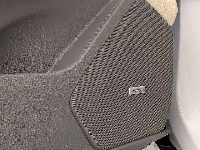 used 2019 Cadillac XT5 car, priced at $20,103