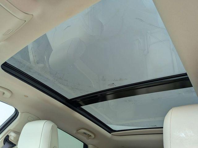 used 2019 Cadillac XT5 car, priced at $20,103