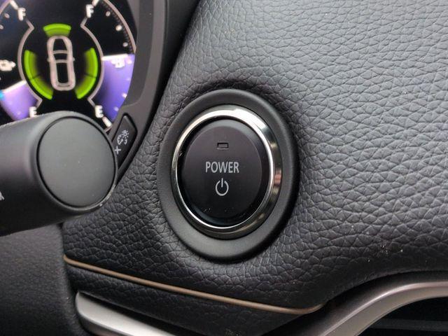 new 2026 Mazda CX-70 car, priced at $46,495