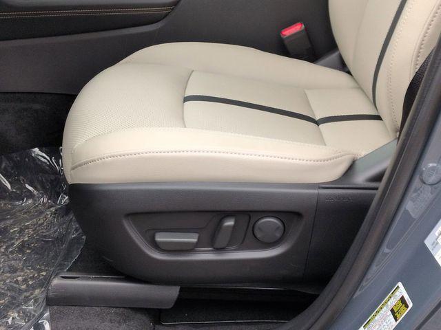 new 2026 Mazda CX-70 car, priced at $46,495