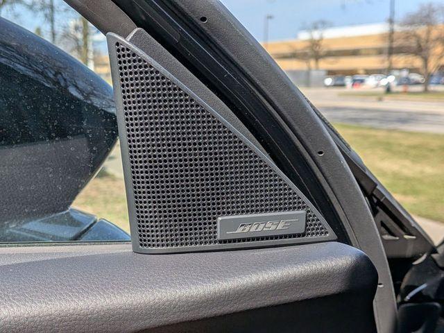 new 2026 Mazda CX-70 car, priced at $54,945