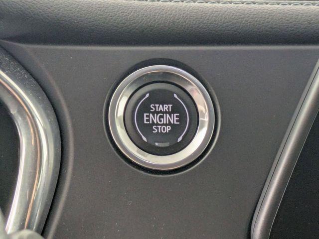 used 2021 Chevrolet Blazer car, priced at $20,574