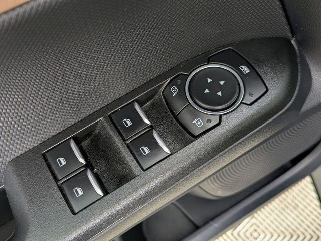 used 2024 Ford Bronco Sport car, priced at $26,795