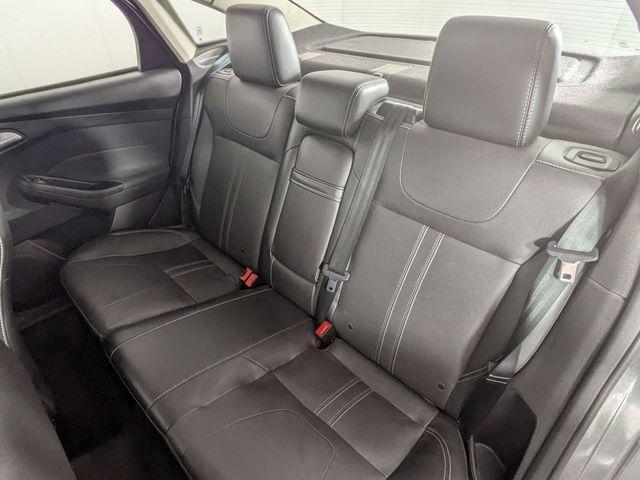 used 2012 Ford Focus car, priced at $4,172