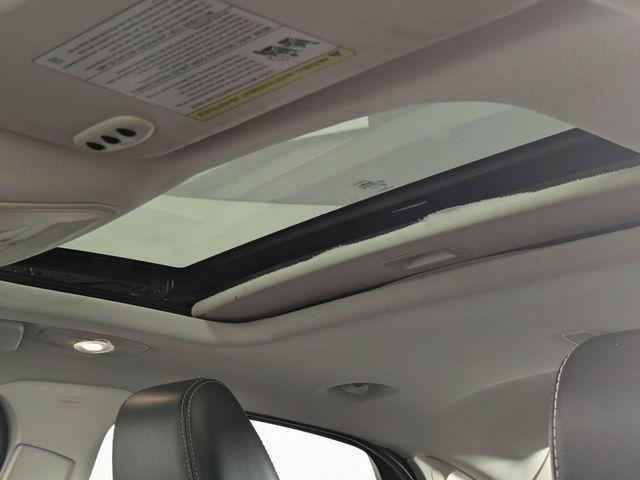 used 2012 Ford Focus car, priced at $4,172