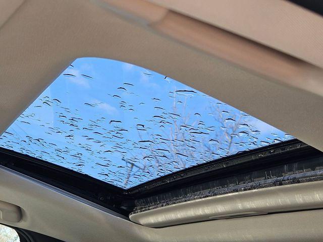 new 2026 Mazda CX-90 car, priced at $42,281