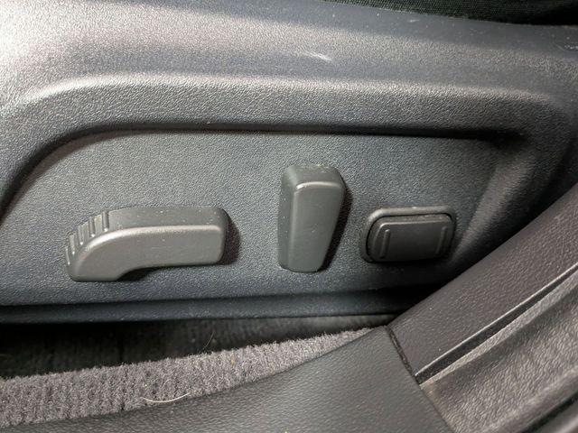 used 2016 Subaru Legacy car, priced at $6,095