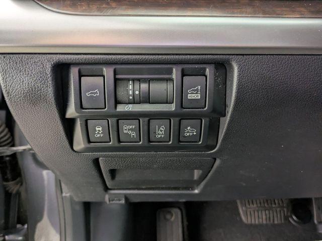 used 2019 Subaru Outback car, priced at $18,495