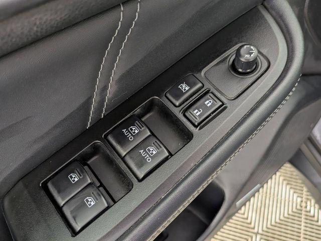 used 2019 Subaru Outback car, priced at $18,495