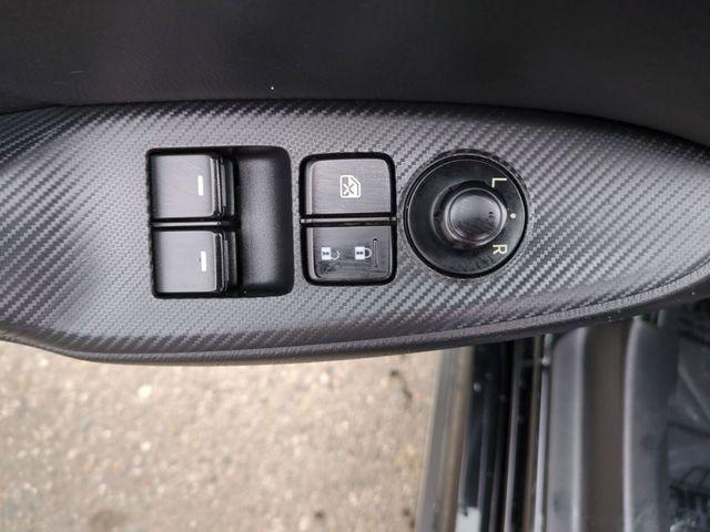 used 2019 Mazda MX-5 Miata RF car, priced at $28,899