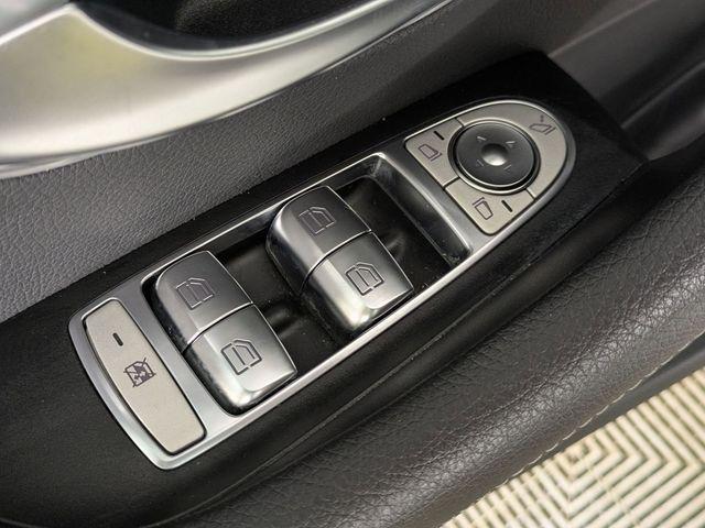 used 2020 Mercedes-Benz E-Class car, priced at $23,495
