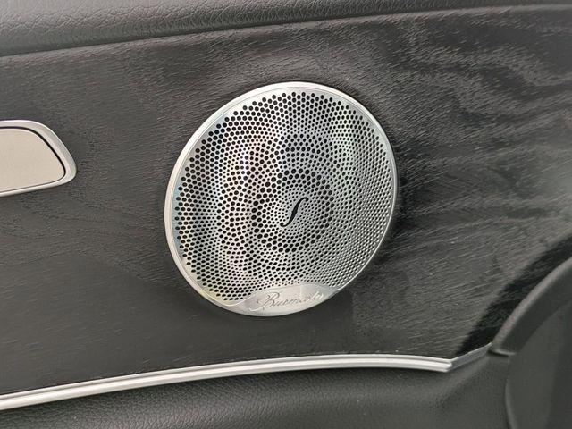 used 2020 Mercedes-Benz E-Class car, priced at $23,495