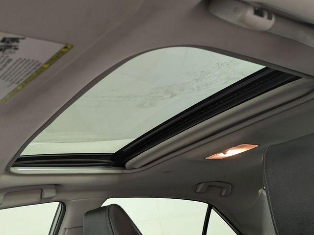 used 2016 Toyota Corolla car, priced at $11,266