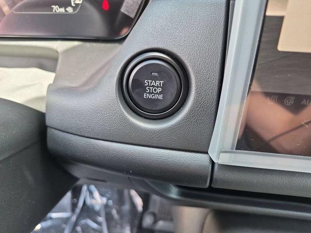 new 2026 Mazda CX-5 car, priced at $36,465