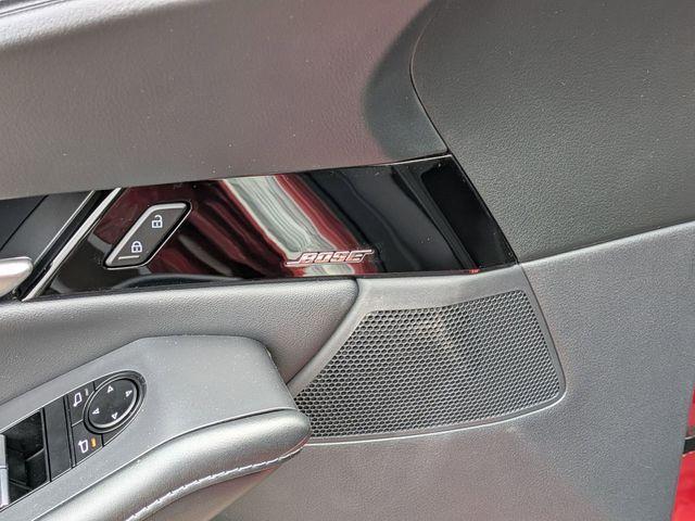 new 2026 Mazda CX-30 car, priced at $33,356