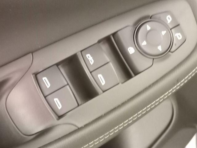 used 2025 Buick Encore GX car, priced at $21,995
