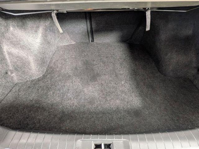 used 2015 Nissan Altima car, priced at $6,996